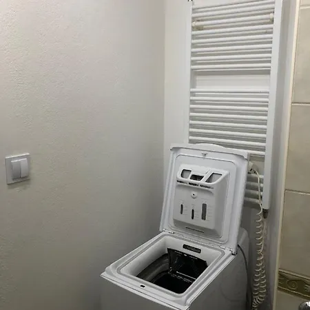 Apartman Schemnitz Appartement *